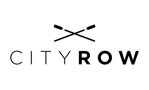 CITYROW customer logo 523x316