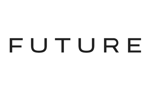 Future Customer Logo 523x316