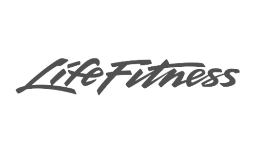 Life Fitness Customer Logo 523x316