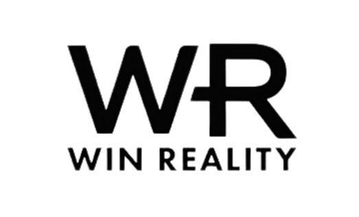Win Reality Customer Logo 523x316