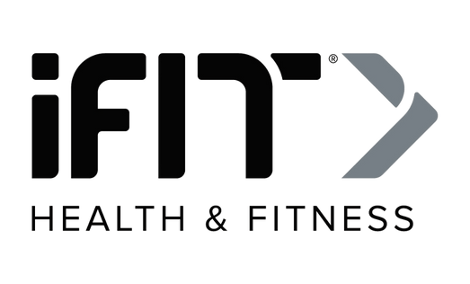 iFit Customer Logo 523x316