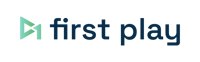2026 Logos_First_Play_color