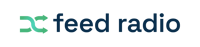 2026 Logos_Radio_color