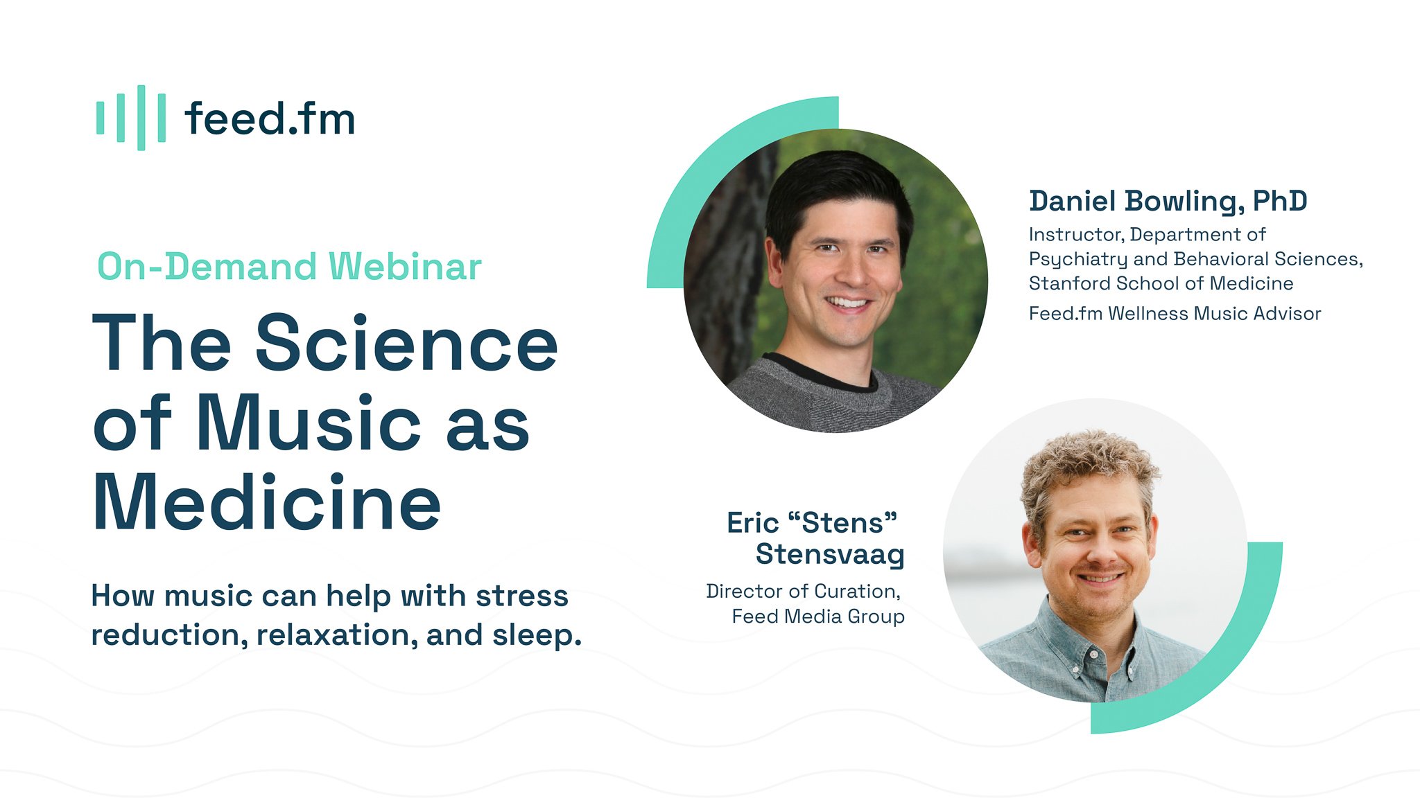 Webinar Graphic