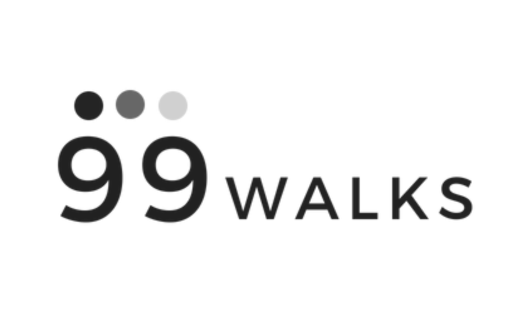 99 walks Customer Logo 523x316-1