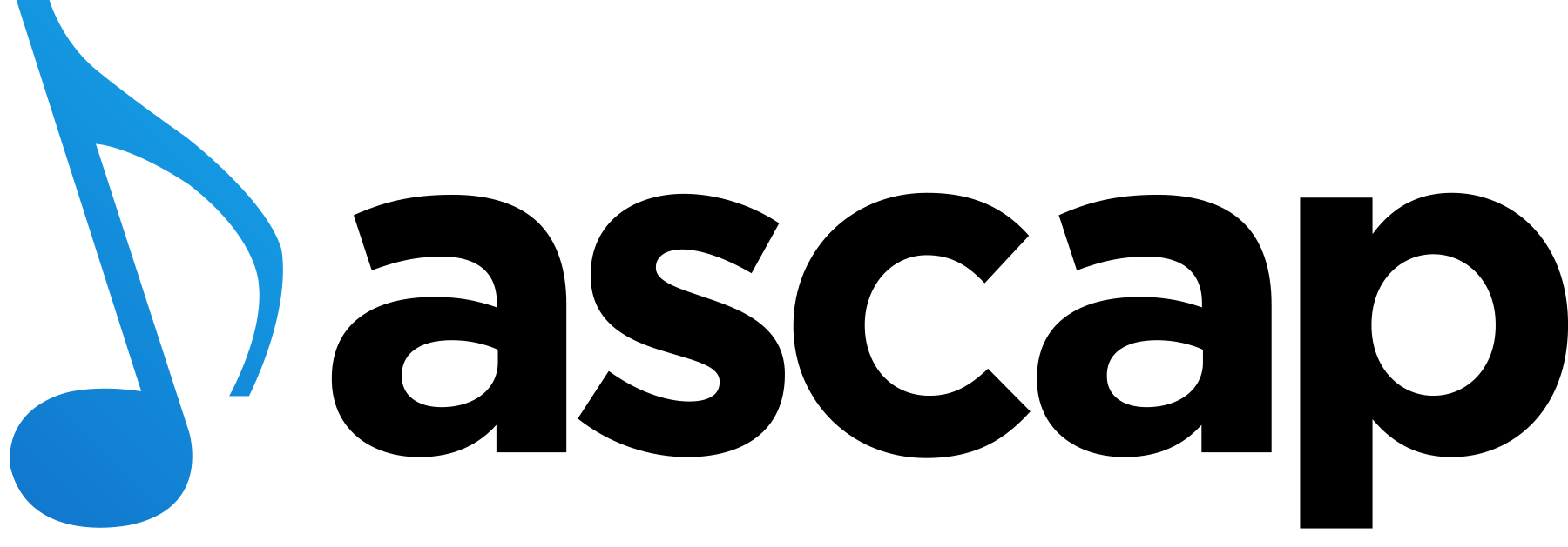 ASCAP_Logo_Horizontal_Black