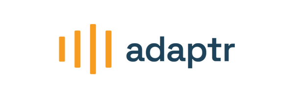 Adaptr Logo 