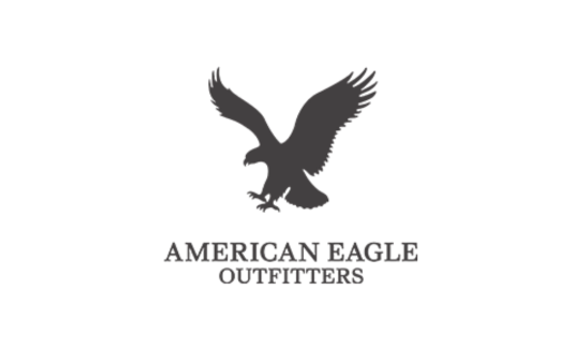 American Eagle