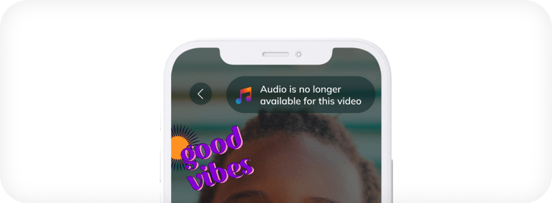 Audio no longer available-2