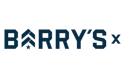 Barrys customer logo 523x316-1