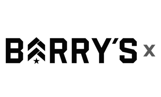 Barrys customer logo 523x316