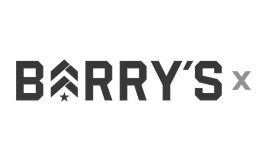 Barrys customer logo 523x316