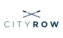 CITYROW customer logo 523x316