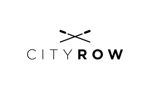 CITYROW customer logo