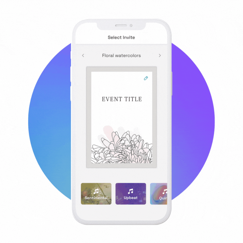 Clips UX_Kids