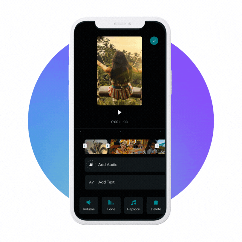 Clips UX_UGC_2