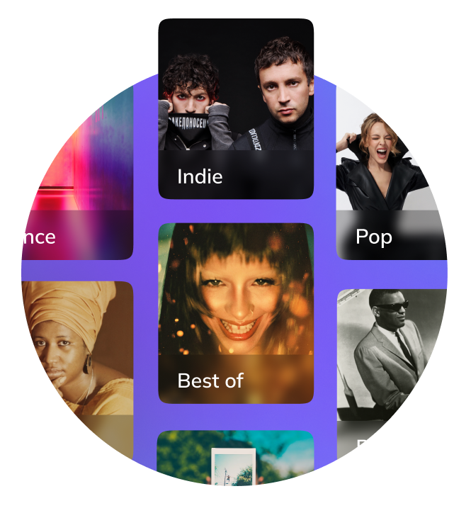 Clips genre hero circle_Updated_2