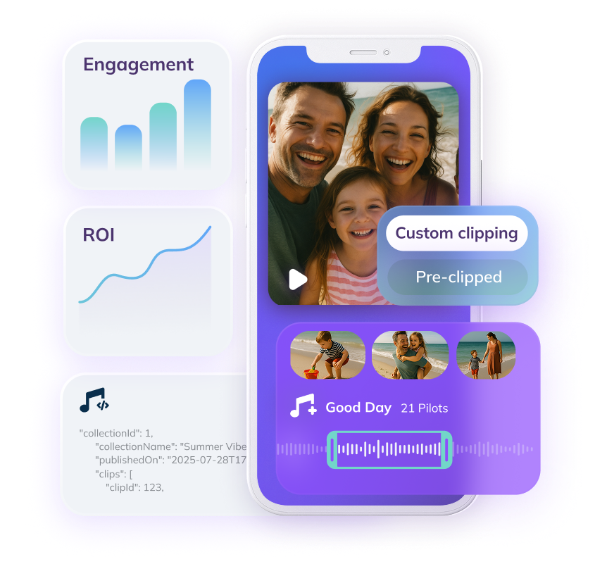 Clips hero aqua clip tool-2