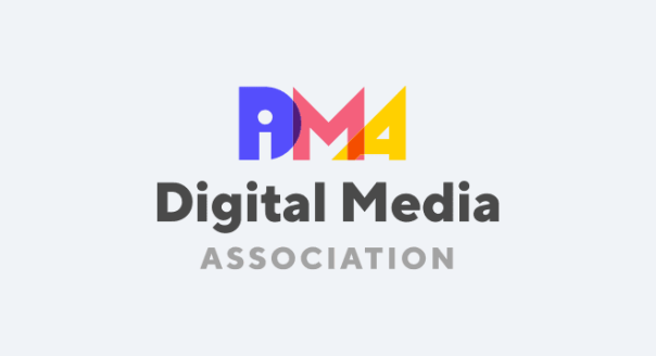 DiMA logo