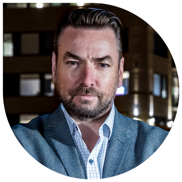 Eddie Roberts Feed Originals Artist Headshot Square Eddie Roberts Feed Originals Artist Headshot Square