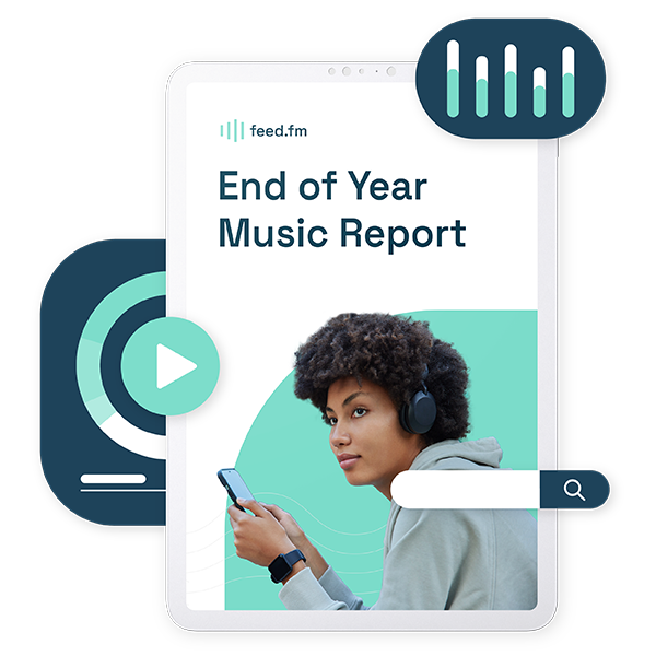 End of Year Report Resources Web Graphic