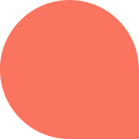 FMG Shapes