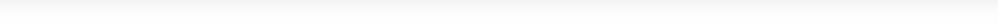 FMG website gradient-1