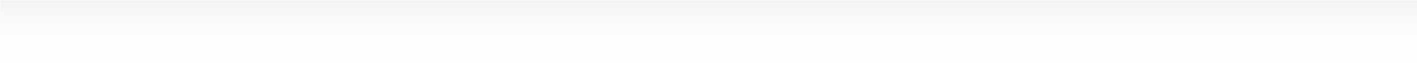 FO_Concepts_Shadow FO_Concepts_Shadow