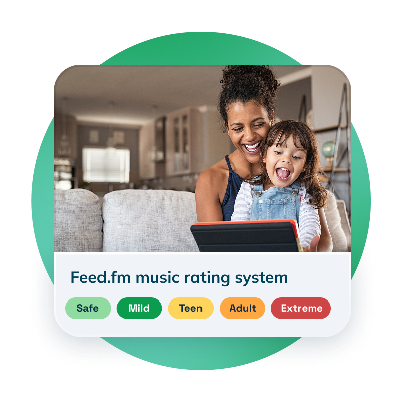 Family Friendly Ratings-2