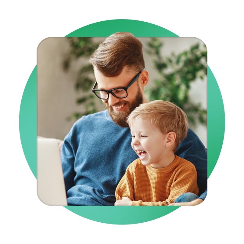 Family Friendly Ratings