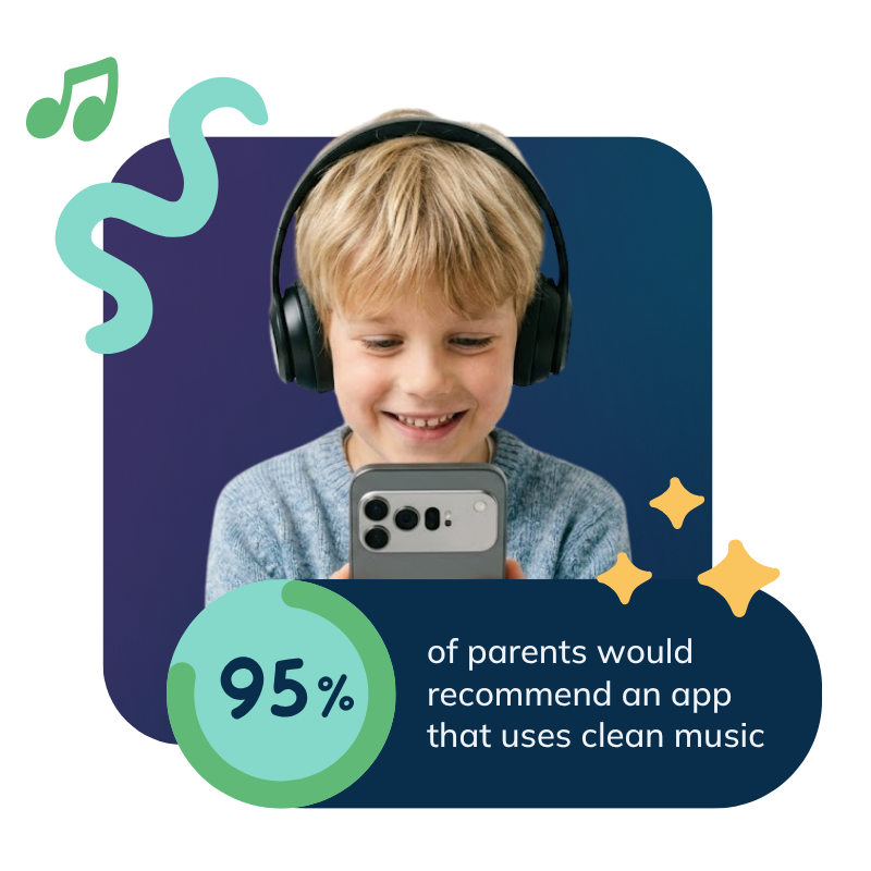 Family Friendly Survey