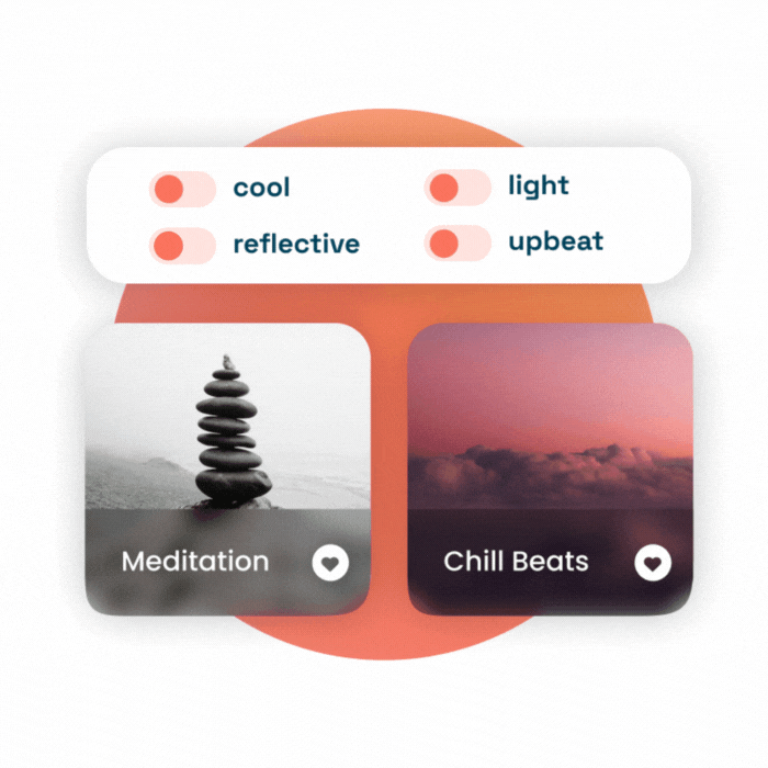 Feed Originals Animation Feed Originals Animation