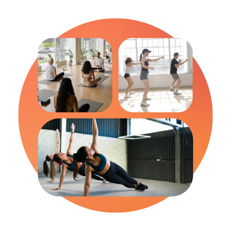 Feed Originals Commerical Background Music use cases_ gyms Feed Originals Commerical Background Music use cases_ gyms