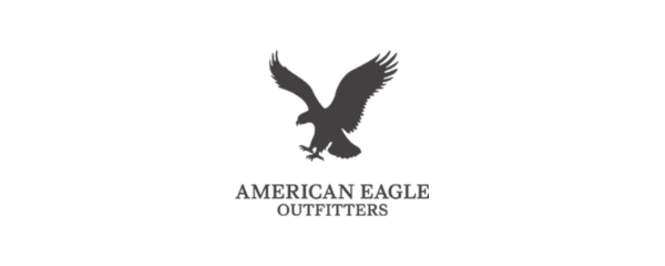 American Eagle Outfitters logo