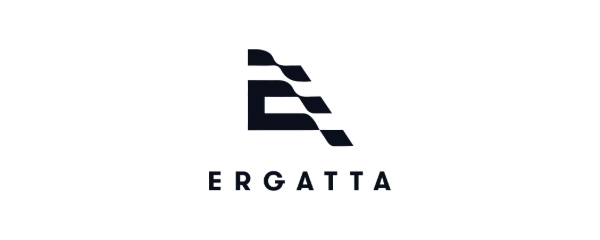 Ergatta logo