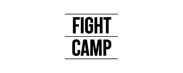 FightCamp logo