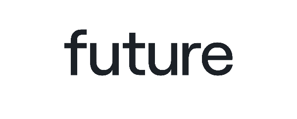 Future logo