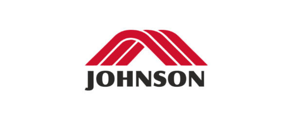 Johnson Health Tech logo