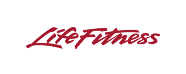 Life Fitness logo