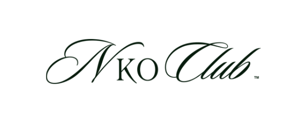NKO Club logo