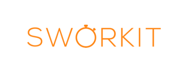 Sworkit logo