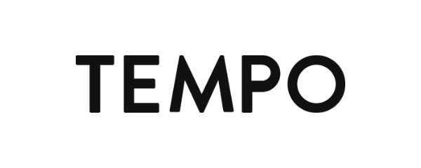 Tempo logo