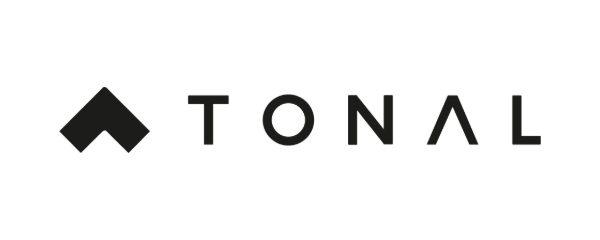 Tonal logo