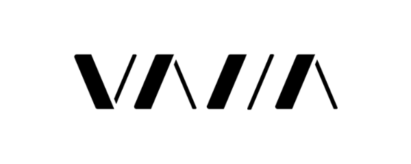 VAHA logo