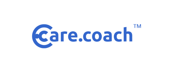 care.coach logo