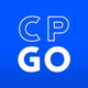 CPGO CPGO