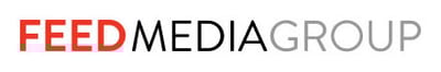 Feed Media Group Feed Media Group