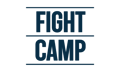 Fight Camp Customer Logo 523x316-2