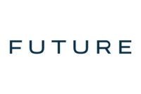 Future Customer Story Logo-1