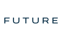 Future Customer Story Logo-1